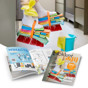 Blokker